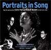 Portraits in Song
