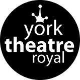logo-york-theatre-royal
